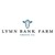 Lymn Bank Farm logo