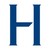Havertys Furniture logo