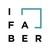 IFABER logo