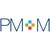 PM+M Logo