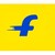 Flipkart Internet Pvt Ltd logo