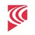 Labosport logo