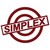 Simplex Castings Limited Logo