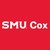 SMU Cox School of Business logo