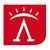 Association Adèle de Glaubitz logo