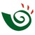 GGMD voor Doven en Slechthorenden Logo