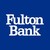 Fulton Bank logo