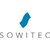 SOWITEC GROUP logo