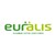 EURALIS logo