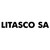 LITASCO SA logo