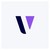 Revup Payments logo