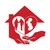 Agentur für Haushaltshilfe GmbH logo
