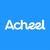Acheel logo