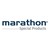 Marathon Special Products logo