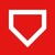 DREAM logo