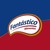 Fantástico Alimentos logo