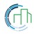 Building Controls & Solutions Logo