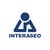 Interaseo S.A.S. E.S.P. logo