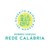 Rede Calábria logo