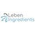 Leben Ingredients srl logo