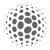 ITK Group logo
