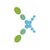 PayXpert logo