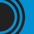 Roxtec France logo