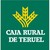 Caja Rural de Teruel logo