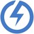 We Power Your Car logo
