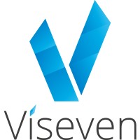 Viseven Group logo