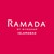 Ramada by Wyndham Islamabad Logo