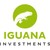 Iguana Investments logo