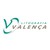 Litografia Valença logo