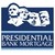 Presidential Bank Mortgage logo