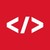 CoderPad logo