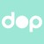 dop logo