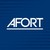 AFORT Logo