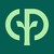 Center Parcs Domaine des Trois Forêts logo