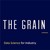 The Grain logo