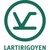 Grupo Lartirigoyen logo