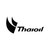 Thaioil Group logo