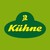 Carl Kühne KG (GmbH & Co.) logo