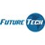 Future Tech Enterprise, Inc. logo