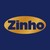 Zinho logo
