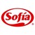 Sofía Ltda. logo