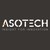 Logo di Asotech | Insight for innovation