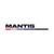 Mantis Venture Capital logo