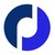 OCP TECH Logo