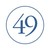 49 Financial logo