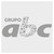 Grupo ABC Supermercados logo